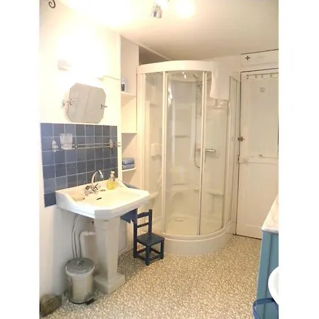 Spacious With Garden * Aumeville-Lestre
